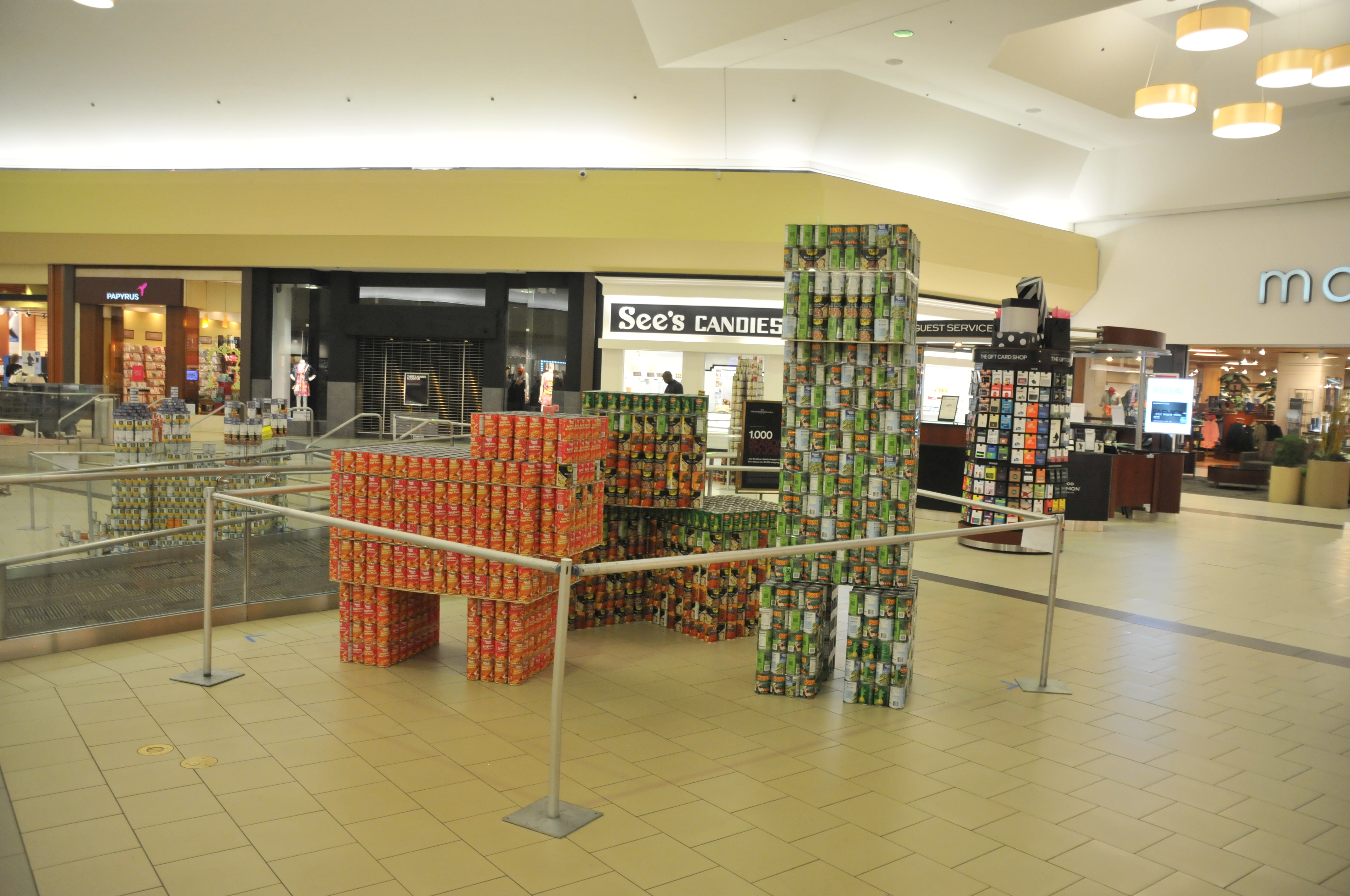 Food Bank Of Northern Nevada Careers Food Bank Of Northern Nevada Careers