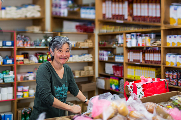 Neighborhood-pantry – Food Bank Of Northern Nevada