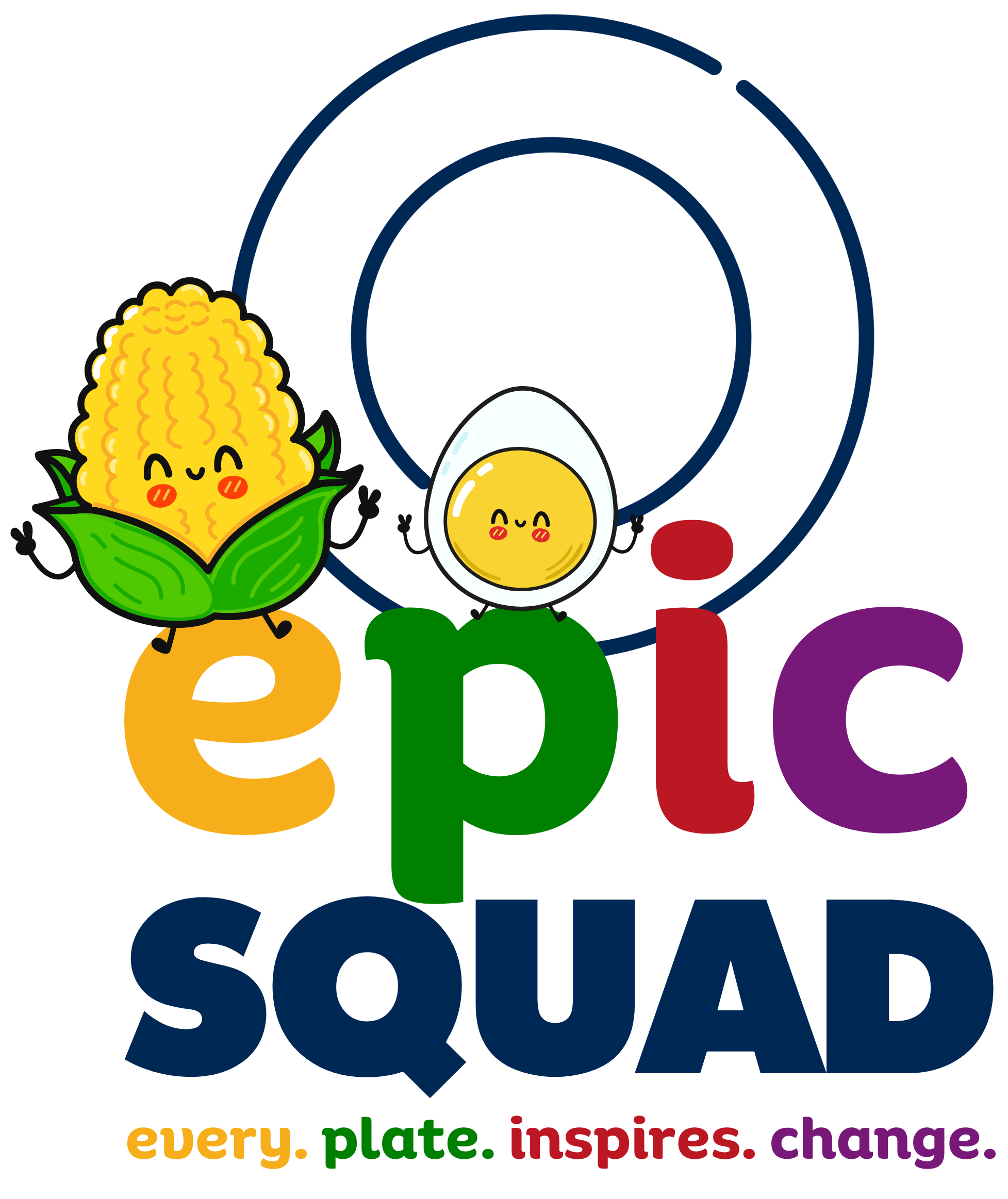 Epic Squad
