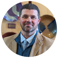 Become a Board Member