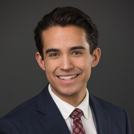 Jacob Rodriguez